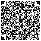 QR code with Gilles Rousseau Studio contacts