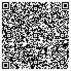 QR code with Tibbitts Point Lighthouse contacts