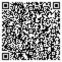 QR code with D L Murdock contacts