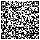 QR code with Top Of The Rock contacts