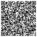 QR code with Boys & Girls Club Meriden Inc contacts