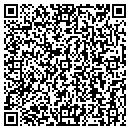 QR code with Follett's Furniture contacts