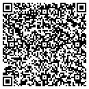 QR code with Rembetsy & Assoc contacts