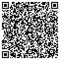 QR code with Union Amusement contacts