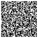 QR code with Dob's Data contacts