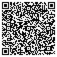 QR code with Images contacts