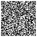 QR code with Jackson Sales contacts