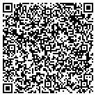 QR code with Urban Park Rngrs Lttle Rd Lhse contacts