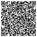 QR code with Johnsons Fashions Store contacts