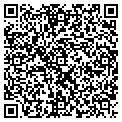 QR code with Functional Furniture contacts
