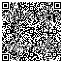 QR code with Johnson Tashia contacts