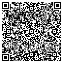 QR code with Ghw Realty Corp contacts