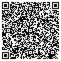 QR code with Johnny Moffatt contacts