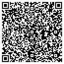 QR code with Furniture City USA contacts