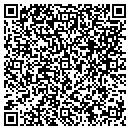 QR code with Karens T Shirts contacts