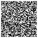 QR code with Joseph Badiha contacts