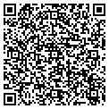QR code with Uncle Harrys Bargains contacts
