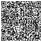 QR code with Walkway Over the Hudson contacts