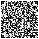 QR code with Grand Traverse Band contacts
