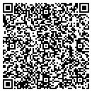 QR code with Dunlap Construction Inc contacts