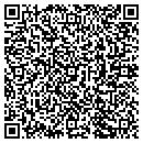 QR code with Sunny Gardens contacts