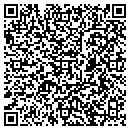 QR code with Water Tower Park contacts