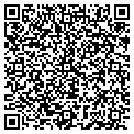 QR code with Douglas Dobles contacts