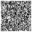 QR code with Watertown Teen Center contacts