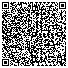 QR code with Dvro Project Management contacts