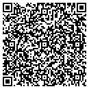 QR code with 1a Gardening contacts