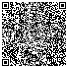 QR code with Winder's Fabric Outlet contacts