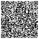 QR code with Lee's House Of Monograms contacts
