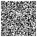 QR code with Eric Brower contacts