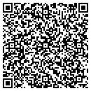 QR code with Eagle Eye Cp contacts