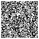 QR code with Furniture & Mattress contacts