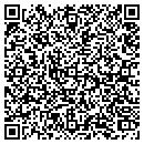 QR code with Wild Mountain LLC contacts