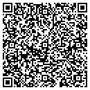 QR code with Wooly Bully contacts