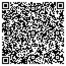QR code with Rick Mitchell DDS contacts