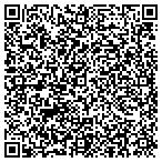 QR code with E & C Construction Management Company contacts
