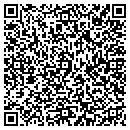 QR code with Wild Mountain Organics contacts