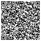 QR code with Greg & Lou's Family Restaurant contacts