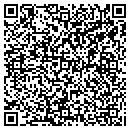 QR code with Furniture Room contacts
