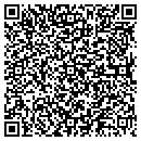 QR code with Flammia Auto Body contacts