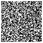 QR code with Always Exceptional Landscape & Garden Se contacts