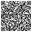 QR code with Group Ten contacts