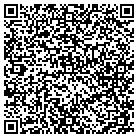 QR code with First in Flight Entertainment contacts