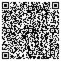 QR code with My Tee Faith contacts