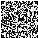 QR code with Next Level Apparel contacts