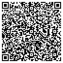 QR code with Highstead Foundation contacts