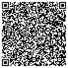 QR code with Harry's of Grosse Pointe contacts